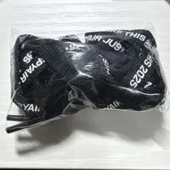 2025年最新】spyairの人気アイテム - メルカリ