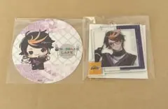 にじさんじEN 闇ノシュウ　まとめ売り