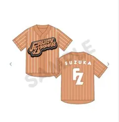 2025年最新】鎮西寿々歌 tシャツの人気アイテム - メルカリ