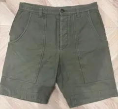 Item thumbnail for item bbff343e-89e1-4ca0-851a-2f24e5b34e49