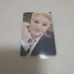 Item thumbnail for item 43ab9216-8c6e-4f8f-9592-59c301b71625