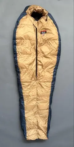 Item thumbnail for item b20bb1ec-7c40-4004-8fad-79b205c9de66