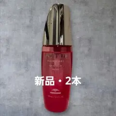 オージュア クエンチ セラム×1・リペアリティ スーペリアエッセンス×1
