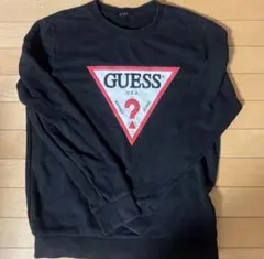 Item thumbnail for item d1156e85-052b-4246-a980-72e4eb172365