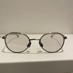 Native Sons winston O’B Silverのサムネイル