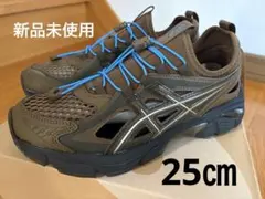 ASICS GT-2160 BREEZE 24cm ラスト1 - メルカリ