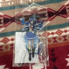 東方智霊奇伝 反則探偵さとり サンサーラ編 1 メロンブックス アクリル