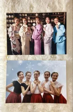 Item thumbnail for item 7817c572-a72e-4df0-9621-33e2fc6e7cc7