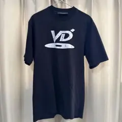 2026年最新】vujade tシャツの人気アイテム - メルカリ
