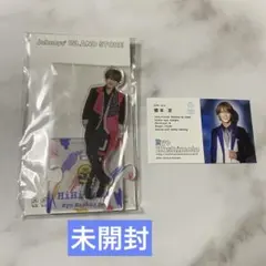 Item thumbnail for item e2ebe44d-c668-4d67-b20f-c4a7af061039