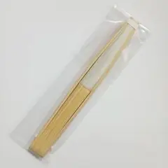 Fate/stay night 琳派コラボ扇子 衛宮士郎 アーチャー