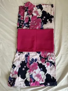 Item thumbnail for item 83f76194-6bf6-4923-a475-a2ff16885cf2