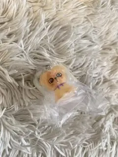 スキズ めじるしアクセサリー パピーム スンミンSKZOO StrayKids