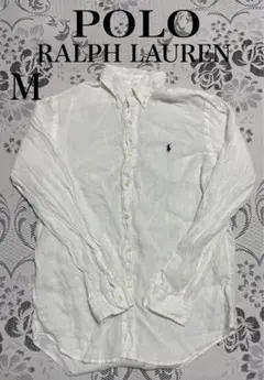 Item thumbnail for item b1cdc644-626d-456e-9f14-0ae488693082