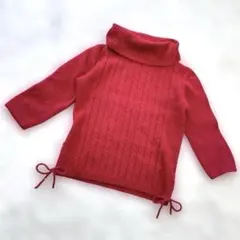 Item thumbnail for item e7aade9f-f5ef-4560-857c-de539072f29a