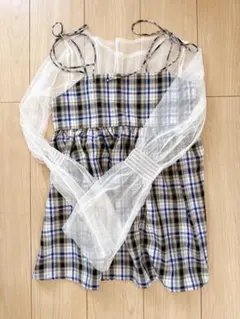 Item thumbnail for item bca76fd7-7f2f-4116-bae4-c936ba812895