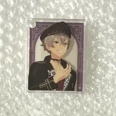 あんさんぶるスターズ アニカフェ コロッタ 追憶 羽風薫 - メルカリ