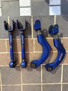 2026年最新】メーガンレーシングの人気アイテム - メルカリ