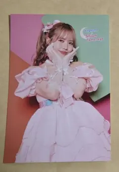 Item thumbnail for item 08550d97-aaa8-464c-a211-08154595de81