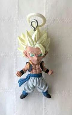 2026年最新】ドラゴンボールUDMの人気アイテム - メルカリ