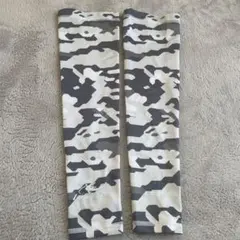 Item thumbnail for item e7f07f31-cacd-4aab-aefe-68c625e497d7