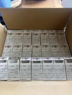 CAMEL キャメル タバコモック3個セット 自販機見本 当時物 
