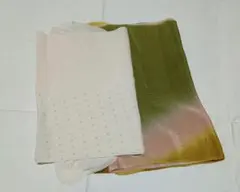 Item thumbnail for item 60ea89f9-5ed8-437f-8083-edd259e99e6d