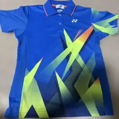 Item thumbnail for item 82e81541-5f0b-4a08-ae41-8d0a8275bf28