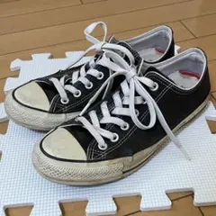 CONVERSE ALL STAR Chuck Taylor 25.5cm