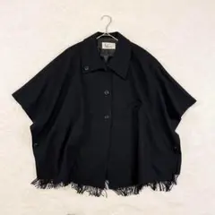 Item thumbnail for item 42871624-8c8c-436e-b651-393aab29c399