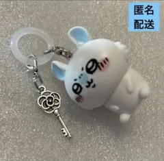 はな様 リクエスト 2点 まとめ商品