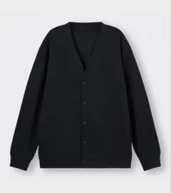 Item thumbnail for item af193ddc-2dc9-46c0-95f7-f12d22a8d359