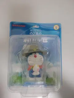 MEDICOM TOY UDF ドラえもん のび太の新恐竜 - メルカリ