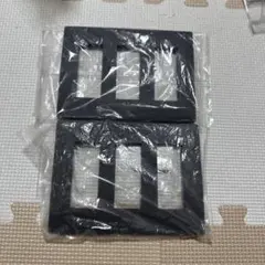 Item thumbnail for item 6118fae2-47a0-463c-83b2-c2bc47b572dd