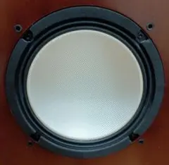 2026年最新】onkyo sl-d500の人気アイテム - メルカリ