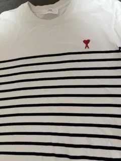 2*♥様 アミパリス ロンTのサムネイル