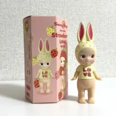 2026年最新】sonny angel うさぎの人気アイテム - メルカリ