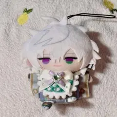 2026年最新】にじぱぺっと ぬい服 10cmの人気アイテム - メルカリ