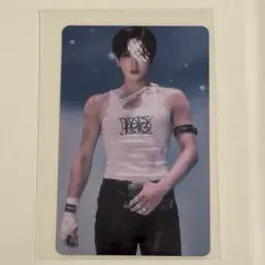 &team FUMA トレカ back to life タワレコ特典