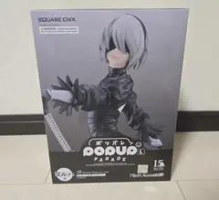 NieR:Automata 2B Virtuous 15周年記念くじ ヨルハ賞