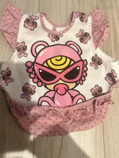 Item thumbnail for item 52a87af9-5488-414e-b610-70bbd1739e66