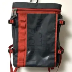 THE NORTH FACE バックパック21リットル ヒューズボックス