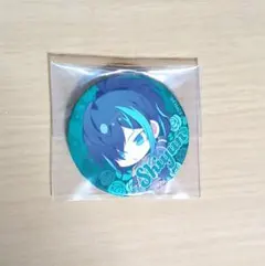 すとふぇす 缶バッジ しゆんくん しゆんくんデフォ缶バッジ - メルカリ