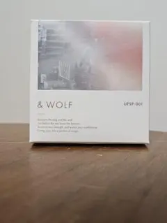 Nオーガニック UVセラムリキッドファンデーション UFSP-001