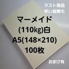 Item thumbnail for item 0b24e8ee-8ed6-43ef-821f-38980c259b6d