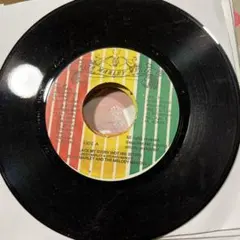 ZIGGY MARLEY BLACK MY STORY