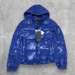 Item thumbnail for item a60b6b79-2419-4b37-ac94-37a1d96f8cca