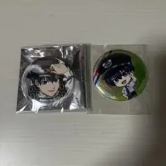 2025年最新】潔世一 缶バッジ 仮面舞踏会の人気アイテム - メルカリ