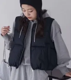 Item thumbnail for item 5289ff53-3e2d-4190-9084-aaaca9d0d132