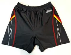 Hamasaki Osamu様 リクエスト 2点 まとめ商品